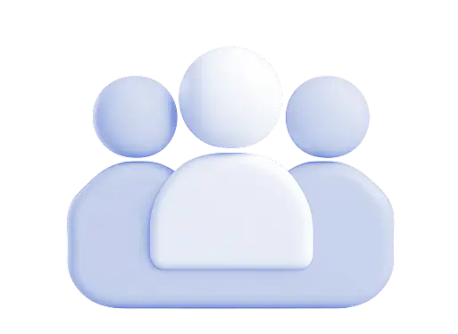 Regístrate en Tradvix